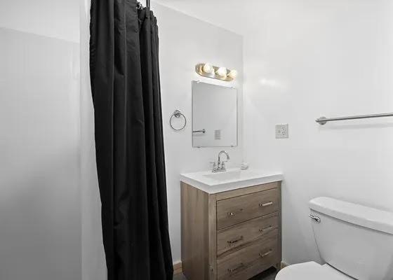 Lift Landing Hotel Айдахо Спрингс Екстериор снимка